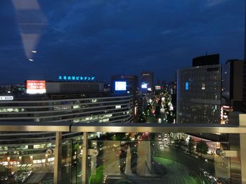 名古屋の夜景.jpg
