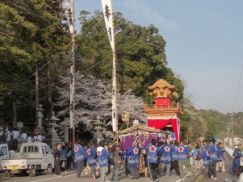 須賀神社の坂の下.jpg